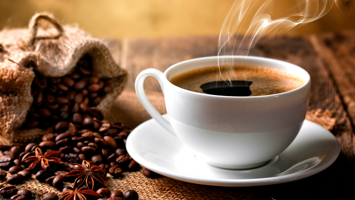 Top 20 quán cafe quận 2 view sống ảo đẹp xuất sắc