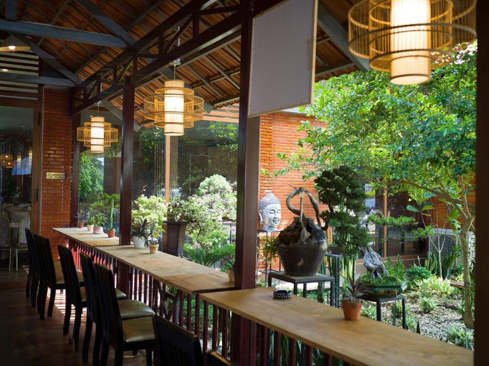 Top 20 Biệt thự villa Sài Gòn TPHCM Hồ Chí Minh giá rẻ đẹp có hồ bơi