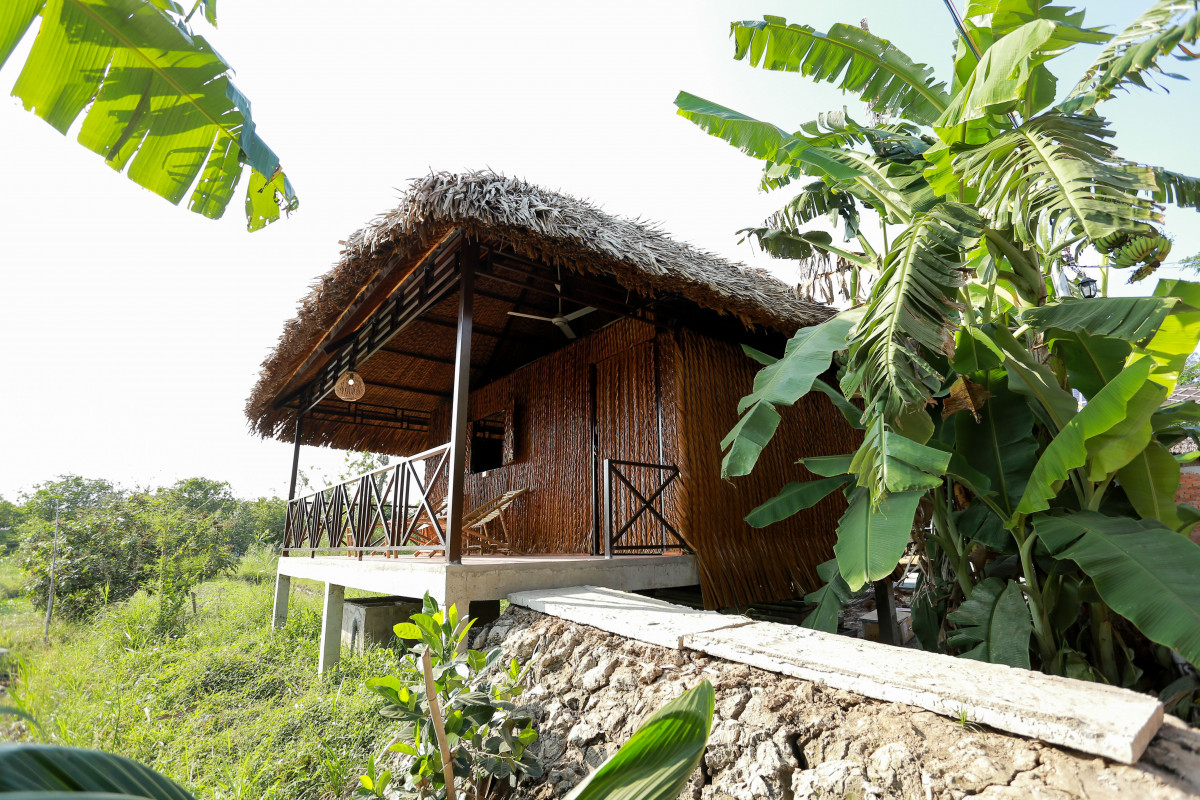 homestay-can-tho-