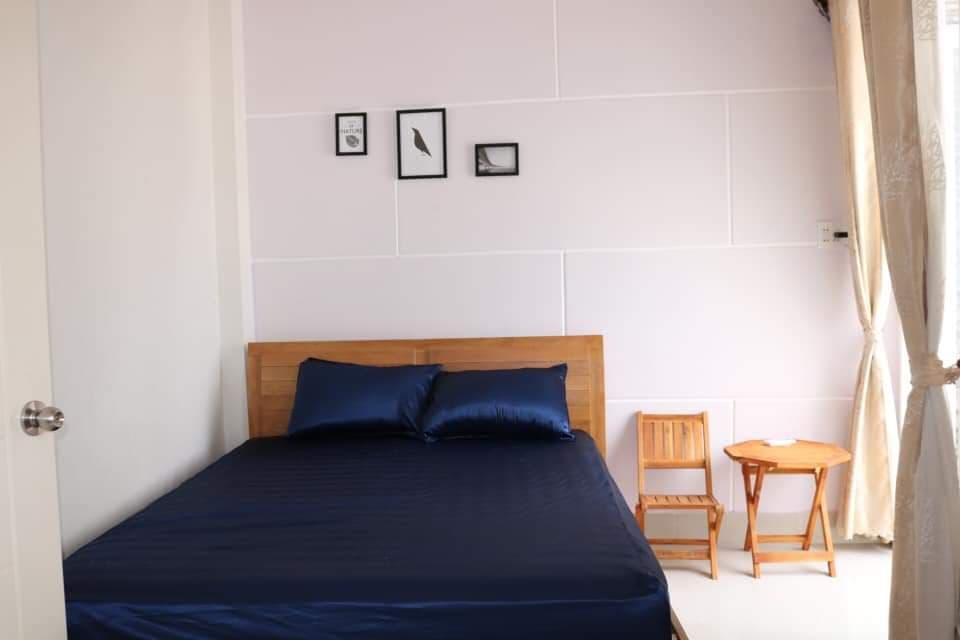 Top 10 Homestay Cần Thơ giá rẻ view đẹp phong cách miệt vườn, sông nước