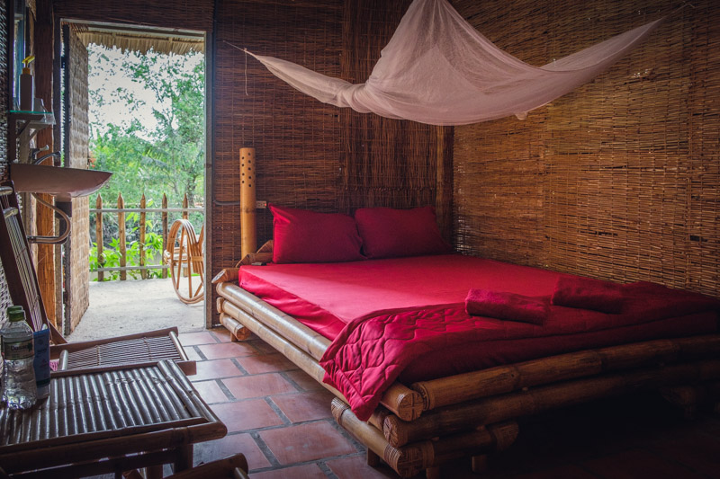 homestay-can-tho-
