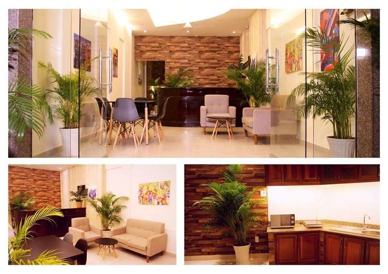 homestay-can-tho-