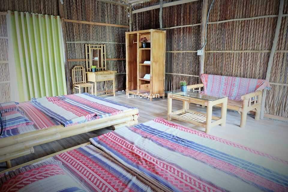 Top 20 Homestay Cần Thơ giá rẻ view đẹp phong cách miệt vườn, sông nước