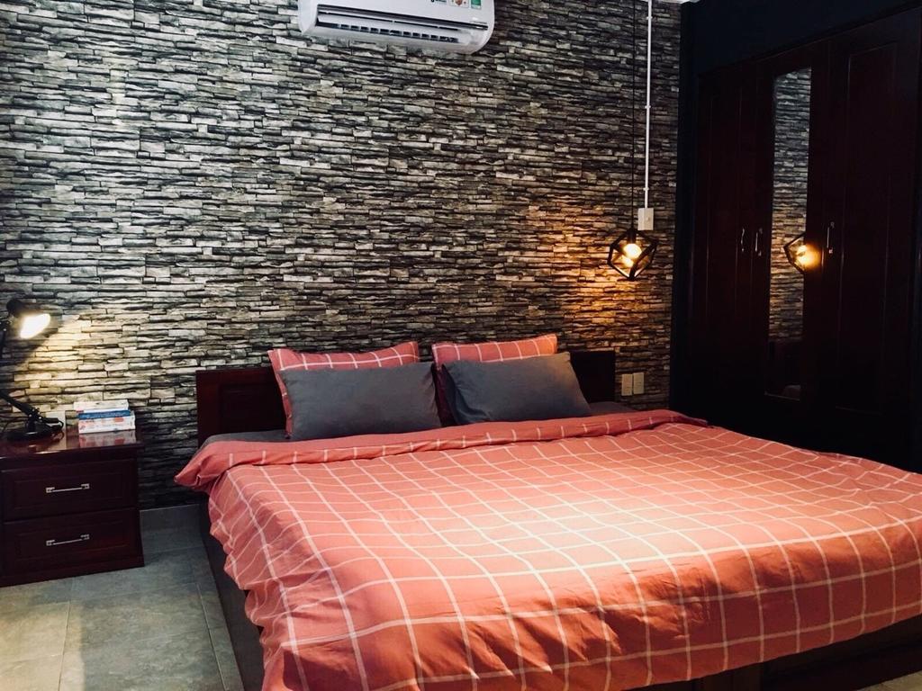 homestay-can-tho-