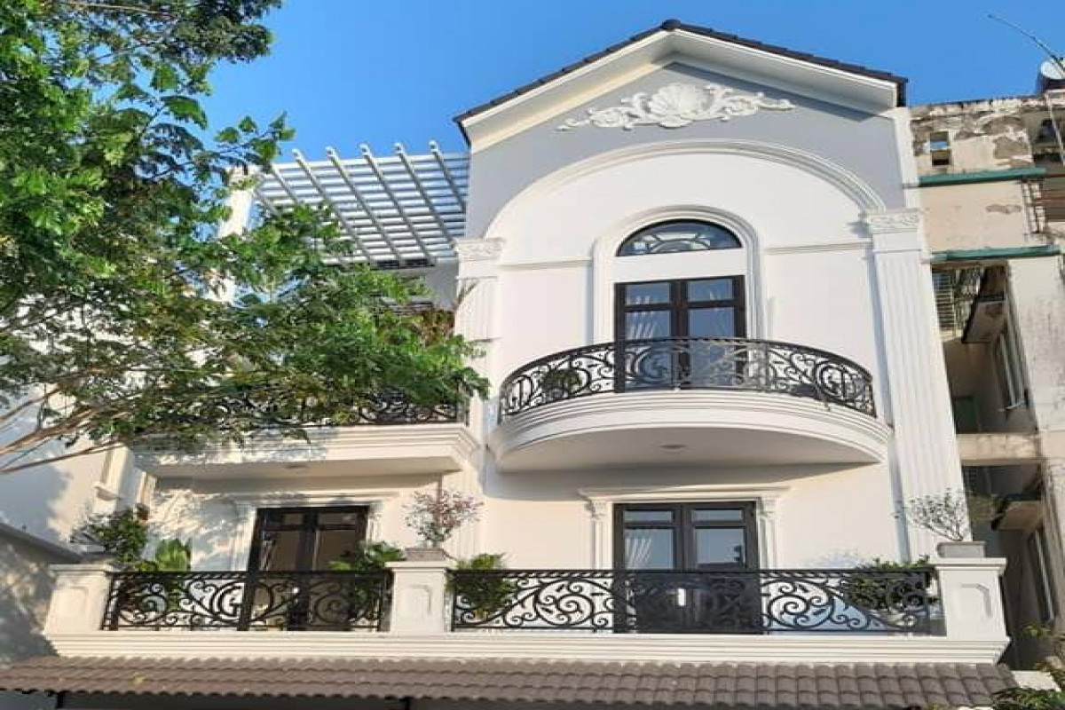 Top 10 Homestay Cần Thơ giá rẻ view đẹp phong cách miệt vườn, sông nước