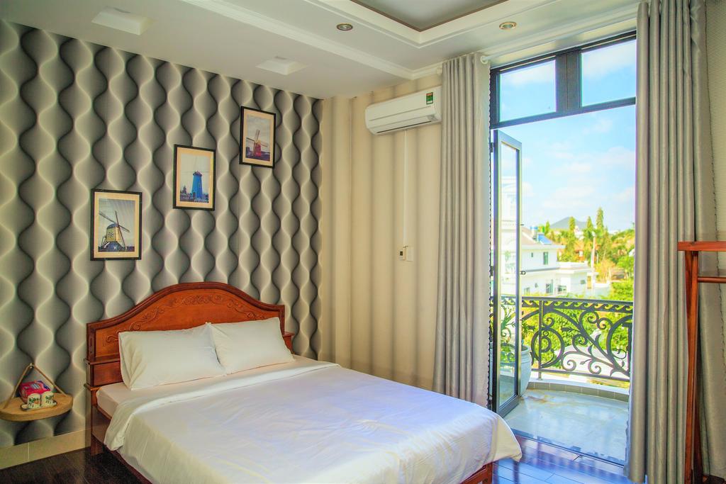 Top 10 Homestay Cần Thơ giá rẻ view đẹp phong cách miệt vườn, sông nước