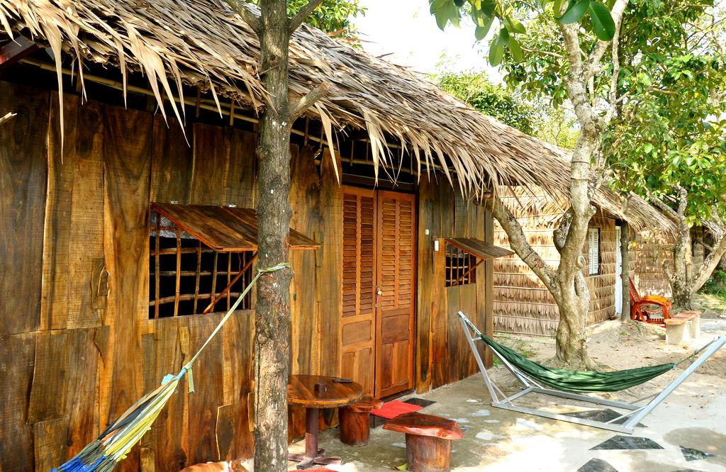 Top 10 Homestay Cần Thơ giá rẻ view đẹp phong cách miệt vườn, sông nước