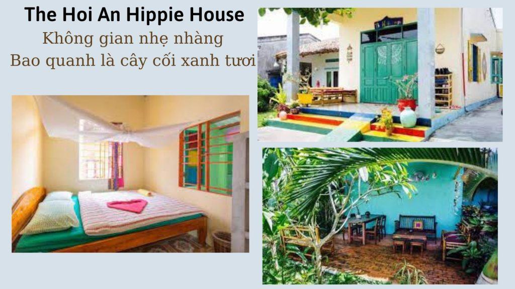 Top 30 Homestay Hội An gần phố cổ giá rẻ có hồ bơi view biển đẹp tốt nhất