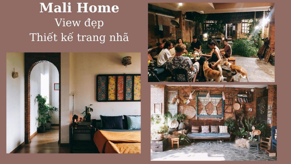 Top 30 Homestay Hội An gần phố cổ giá rẻ có hồ bơi view biển đẹp tốt nhất