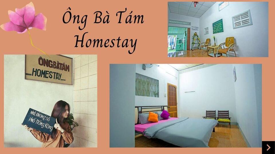 Top 20 Homestay Phú Yên Tuy Hòa view biển đẹp xịn sò ở trung tâm