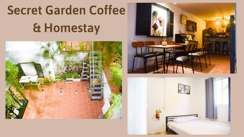 Top 40 Homestay Vũng Tàu giá rẻ view biển đẹp nguyên căn theo nhóm