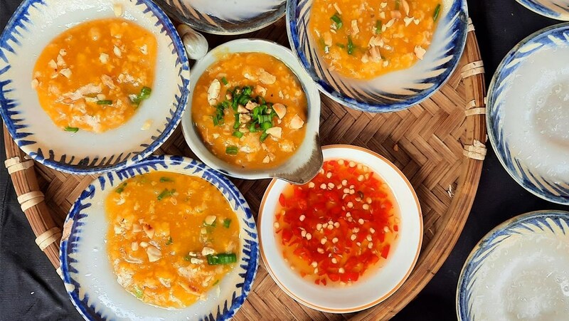 Các món ngon ở Huế được yêu thích nhất định bạn phải thử một lần 