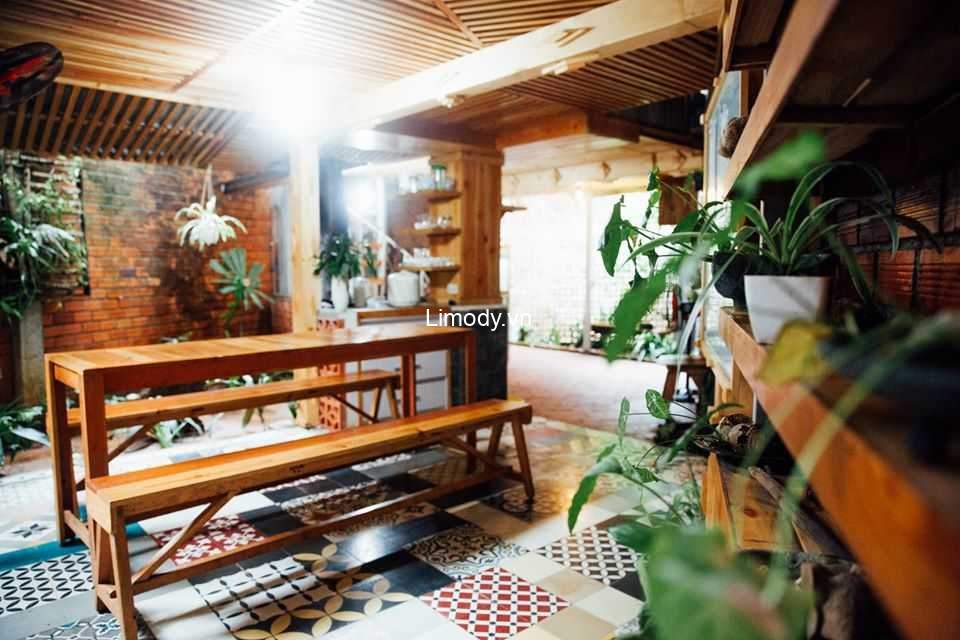 Top 20 homestay Phú Quốc giá rẻ đẹp view biển ở trung tâm dưới 500k