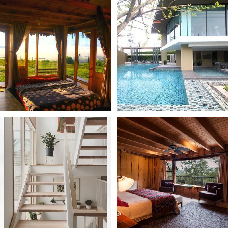 Top 10 villa Phú Yên view đẹp không thể bỏ lỡ khi đi du lịch