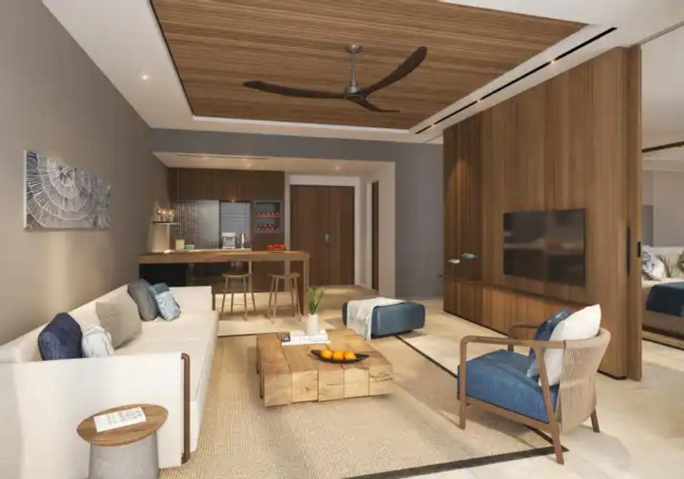 Top 20 Biệt thự villa Quy Nhơn giá rẻ view đẹp gần biển và trung tâm nhất