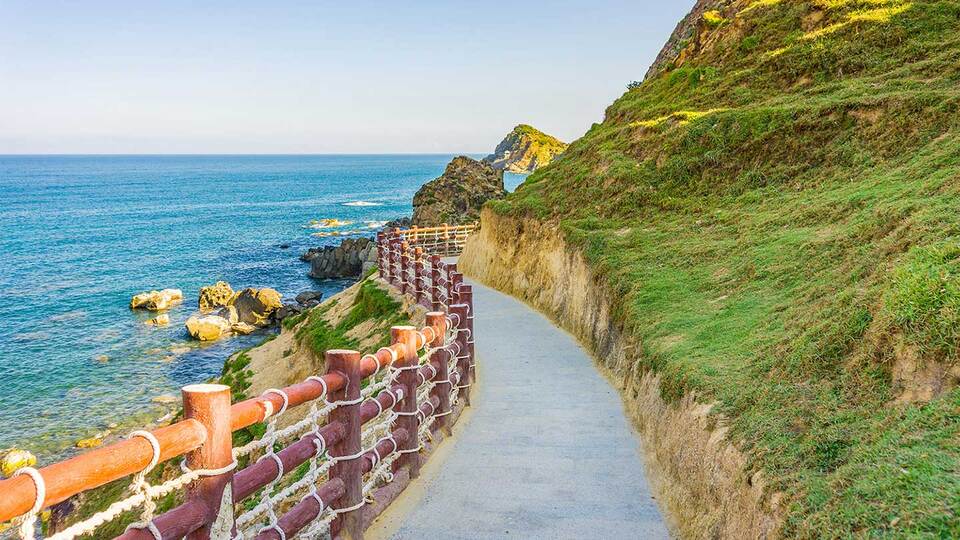 Top 20 Biệt thự villa Quy Nhơn giá rẻ view đẹp gần biển và trung tâm nhất