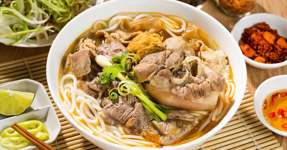 Top 20 Biệt thự villa Quy Nhơn giá rẻ view đẹp gần biển và trung tâm nhất