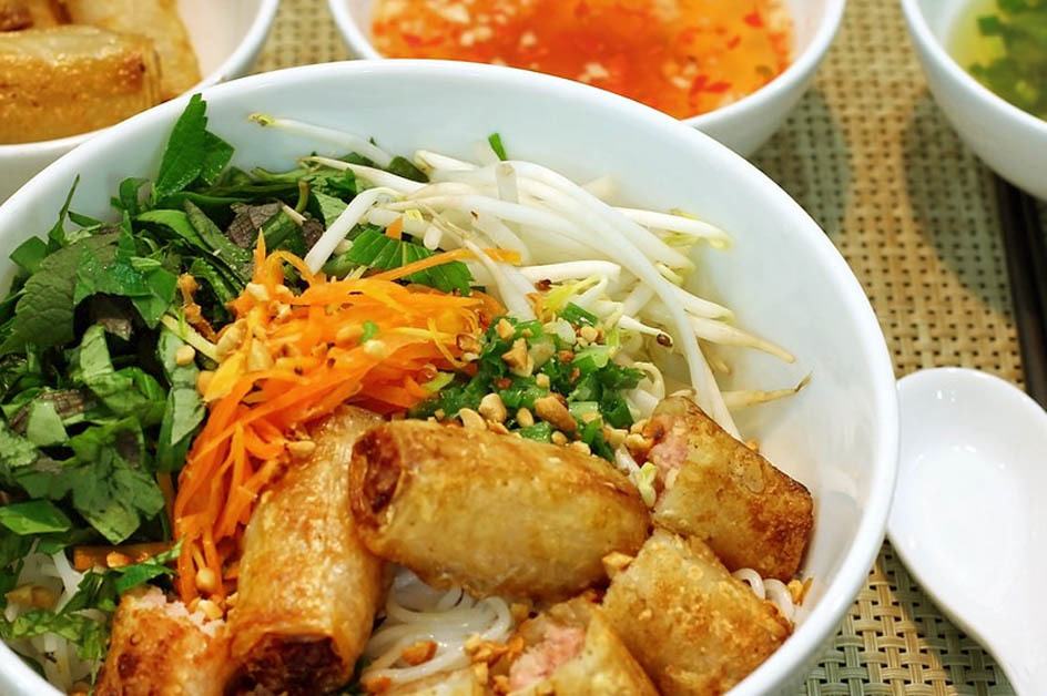 Top 20 Biệt thự villa Quy Nhơn giá rẻ view đẹp gần biển và trung tâm nhất