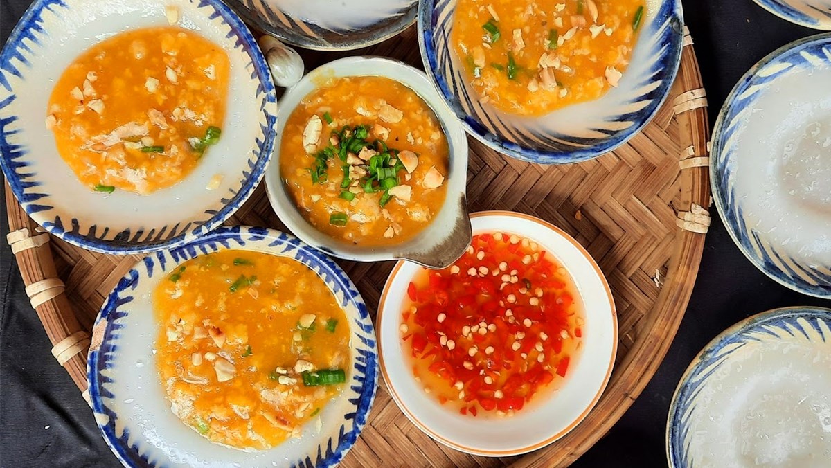 Đồi Vọng Cảnh - Ngắm trọn khung cảnh Huế nên thơ