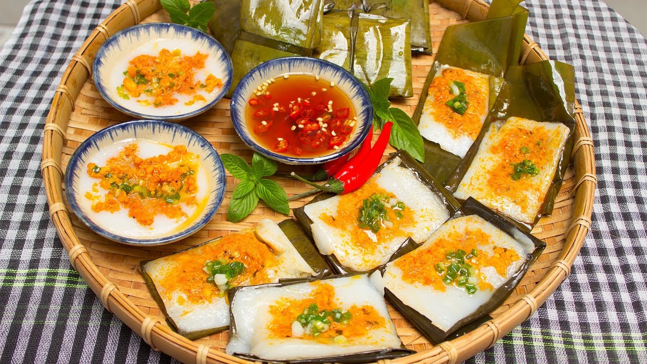 Đồi Vọng Cảnh - Ngắm trọn khung cảnh Huế nên thơ