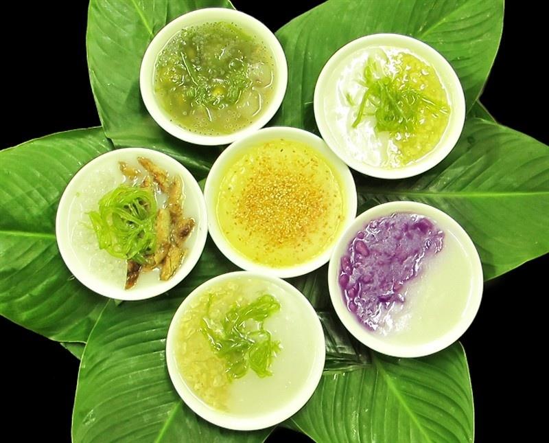 Đồi Vọng Cảnh - Ngắm trọn khung cảnh Huế nên thơ