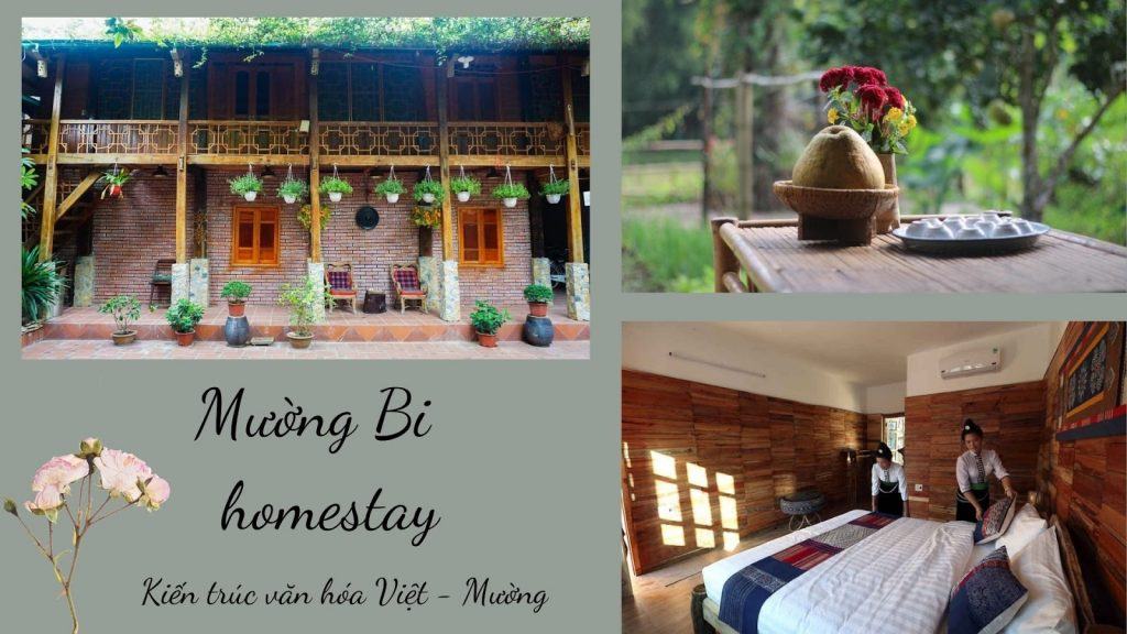Top 20 Homestay gần Hà Nội giá rẻ đẹp chưa tới 500k có hồ bơi riêng