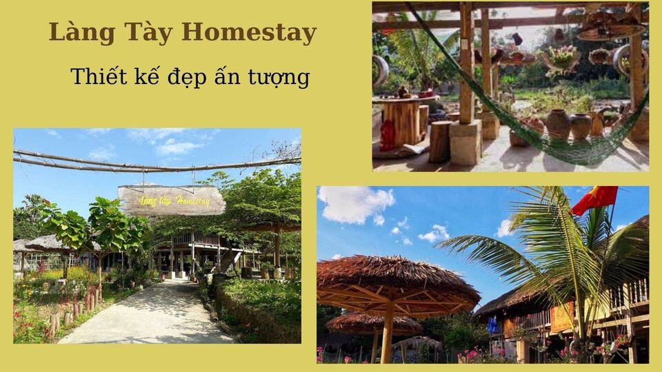 Top 15 Homestay Hà Giang giá rẻ view ngắm mây núi tuyệt đẹp từ 200k