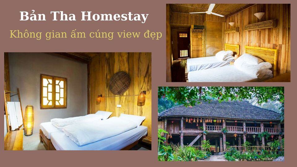 Top 15 Homestay Hà Giang giá rẻ view ngắm mây núi tuyệt đẹp từ 200k