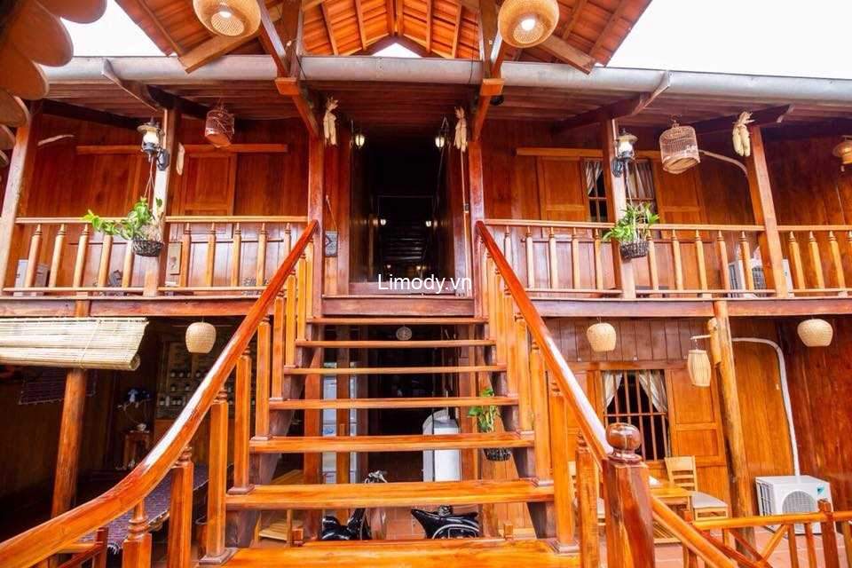 Top 20 homestay Phú Quốc giá rẻ đẹp view biển ở trung tâm dưới 500k