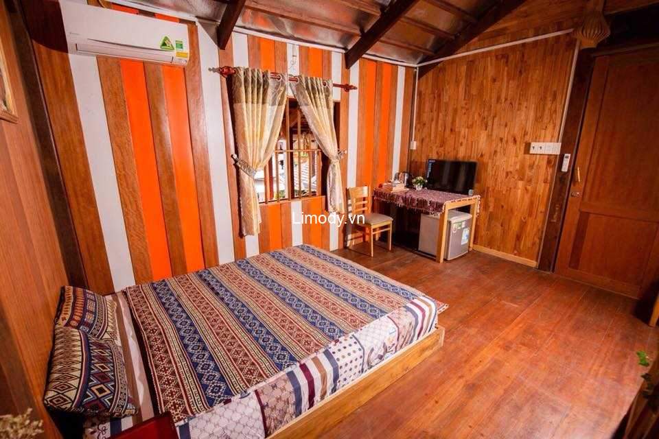 Top 20 homestay Phú Quốc giá rẻ đẹp view biển ở trung tâm dưới 500k