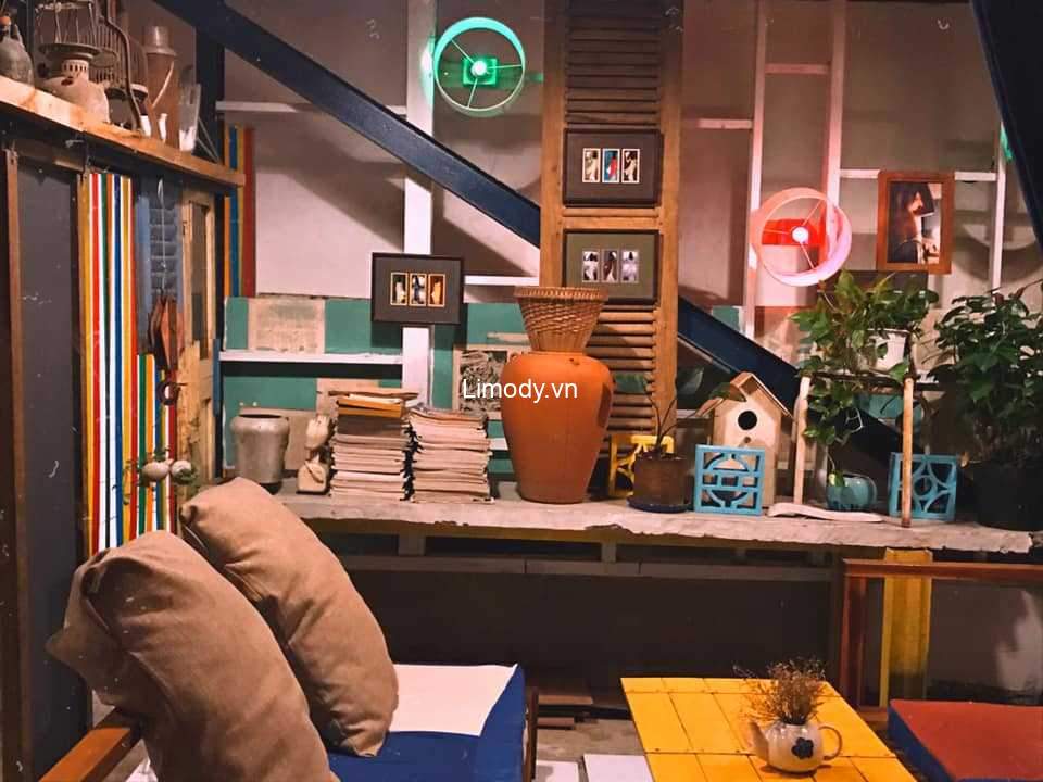 Top 20 homestay Phú Quốc giá rẻ đẹp view biển ở trung tâm dưới 500k