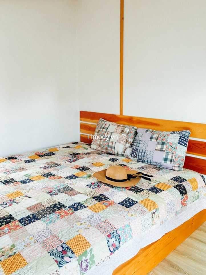 Top 20 homestay Phú Quốc giá rẻ đẹp view biển ở trung tâm dưới 500k