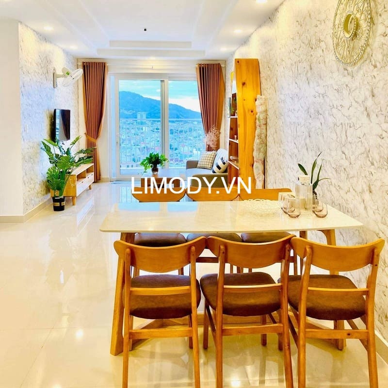 Top 60 Homestay Vũng Tàu giá rẻ gần biển view đẹp có hồ bơi dưới 500k