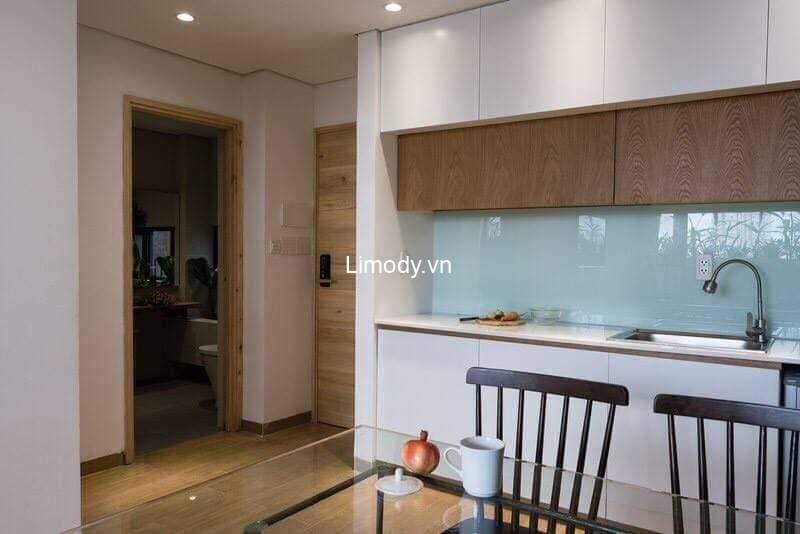 Top 30 homestay Vũng Tàu giá rẻ gần biển view đẹp có hồ bơi dưới 500k