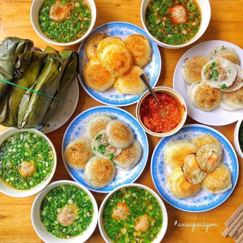 Top 20 Biệt thự villa Đà Lạt tốt nhất view rừng thông có hồ bơi phong cách Châu Âu hiện đại
